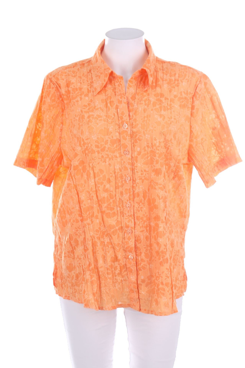 va bene - Shirt Blouse - XL