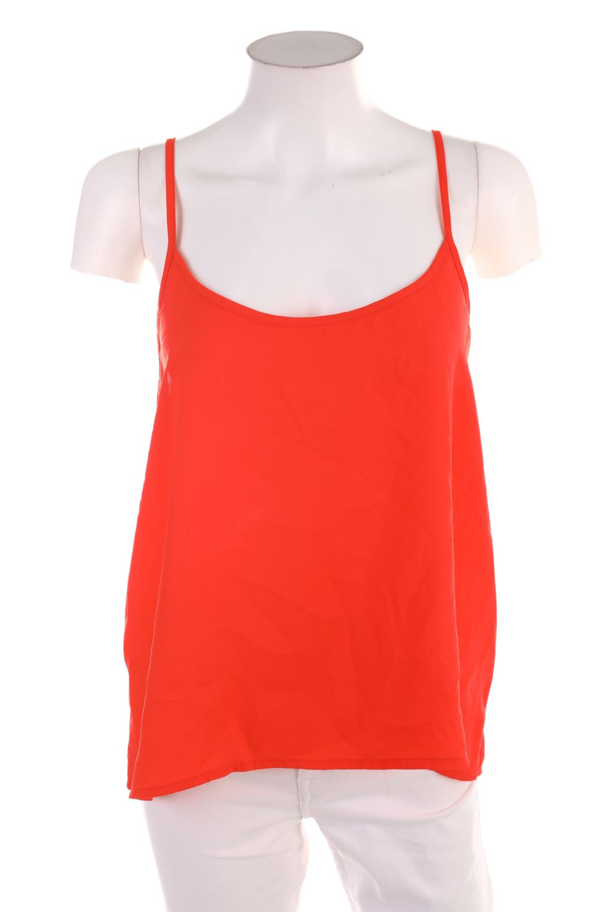 Abercrombie & Fitch - Top - M