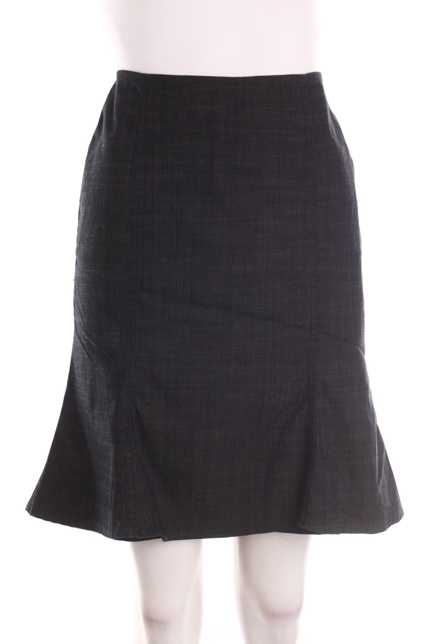 Best Connections - Rock - M