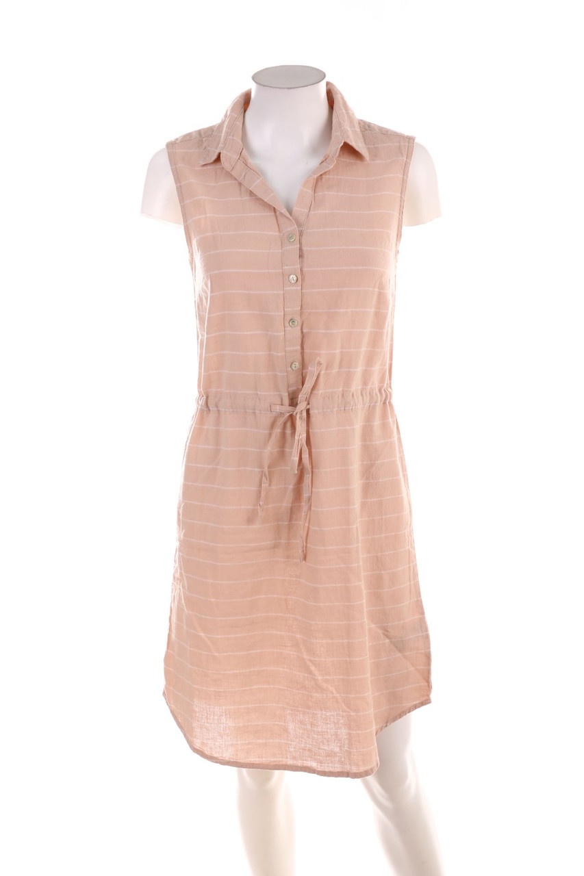 esmara - Blusenkleid - S