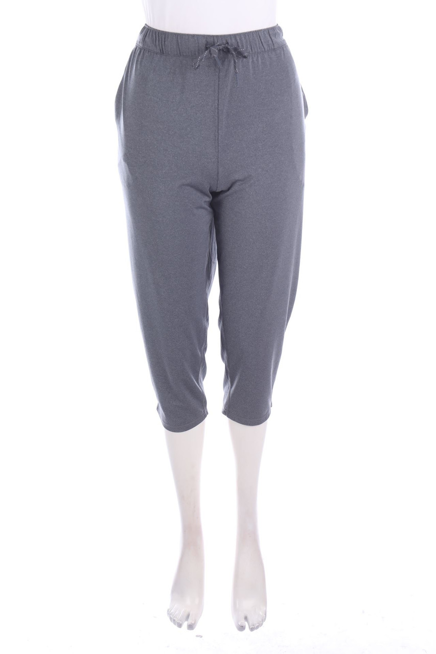 TCHIBO - Sporthose - L