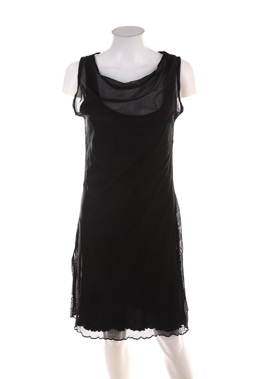 XX BY MEXX - Abendkleid - L