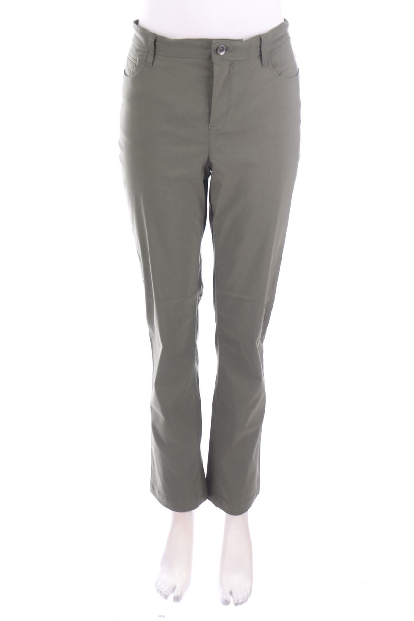 C&A - Straight Cut Jeans - XL