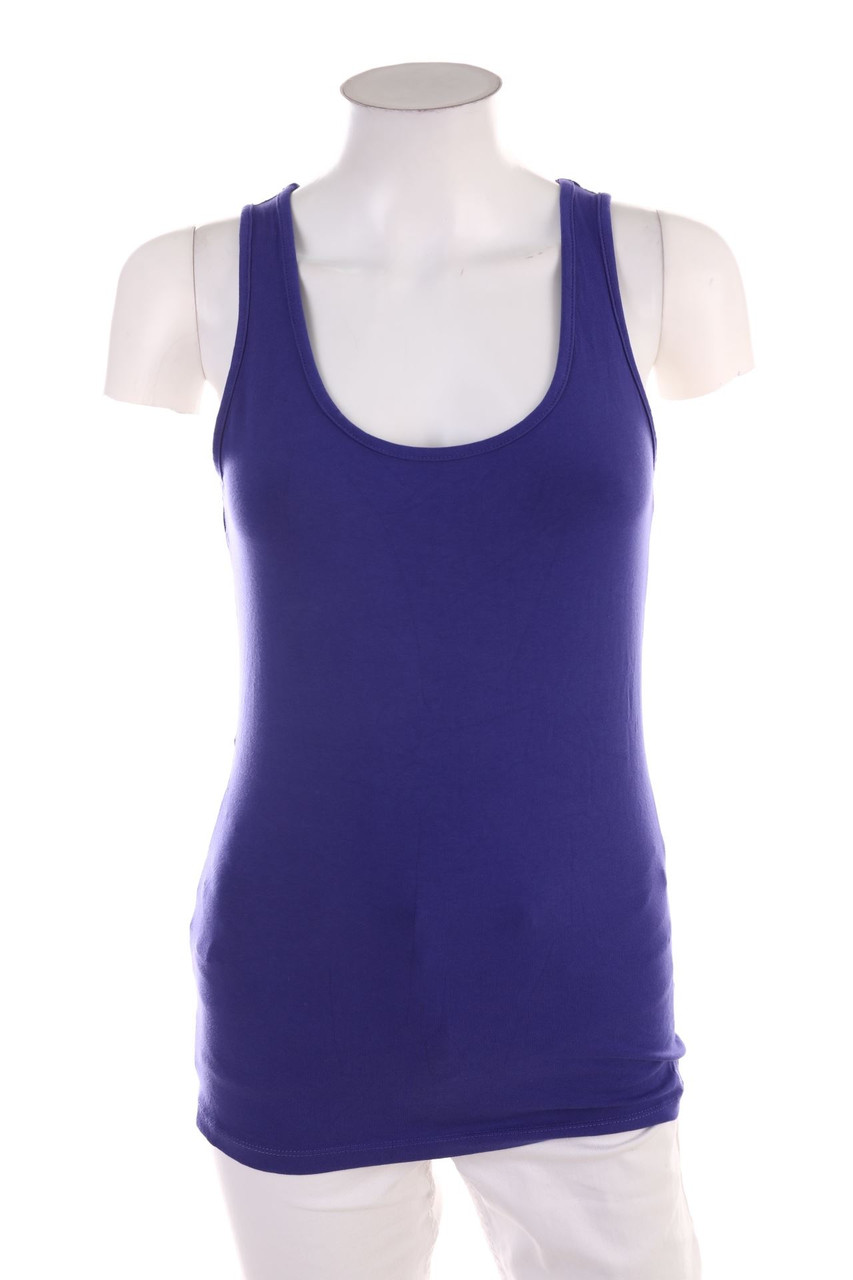 Livre - Basic-Top - L