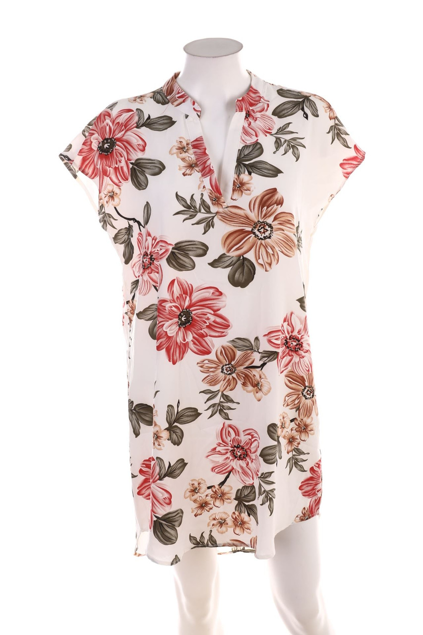 SHEIN - Mini Dress - M