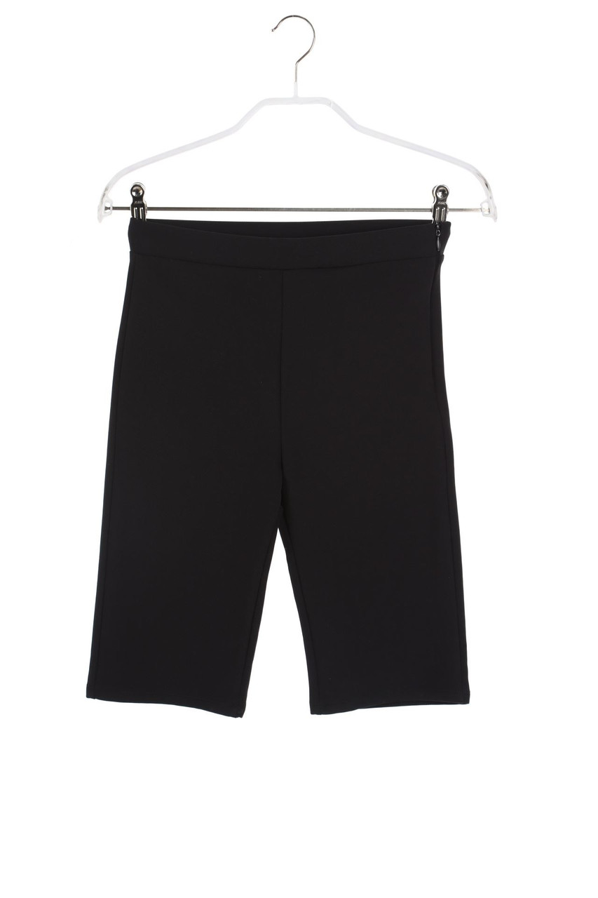 Bershka - Shorts - XS