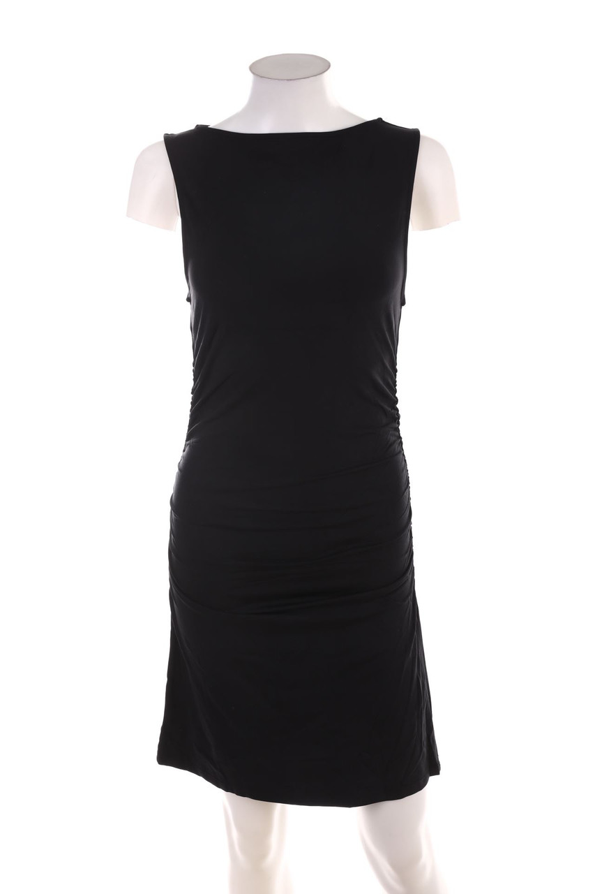 PULL&BEAR - Cocktail Dress - L