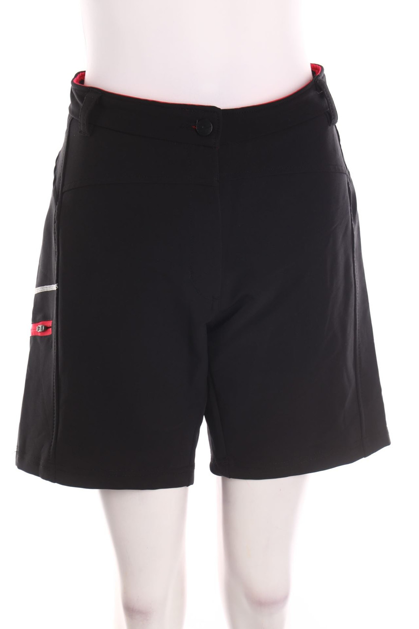 crane - Sport Shorts - M