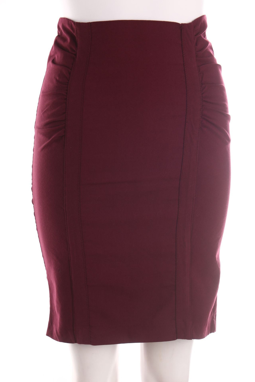 TALLY WEiJL - Skirt - XS