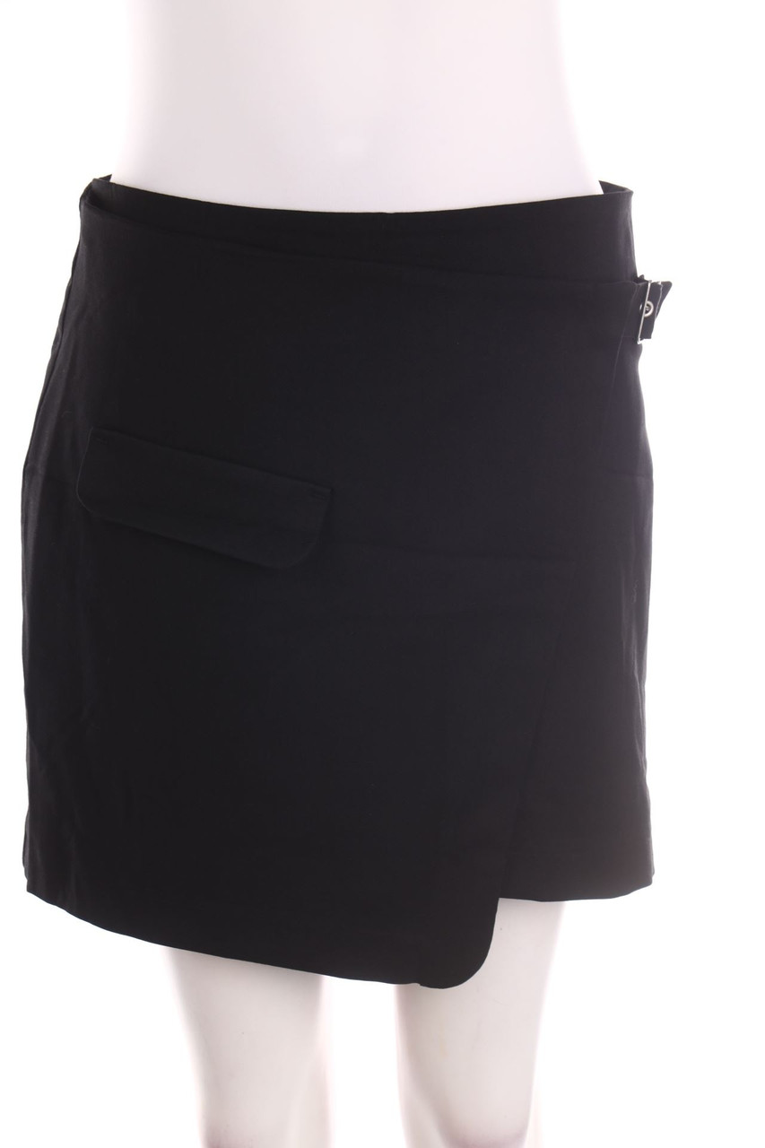 H&M DIVIDED - Minirock - M