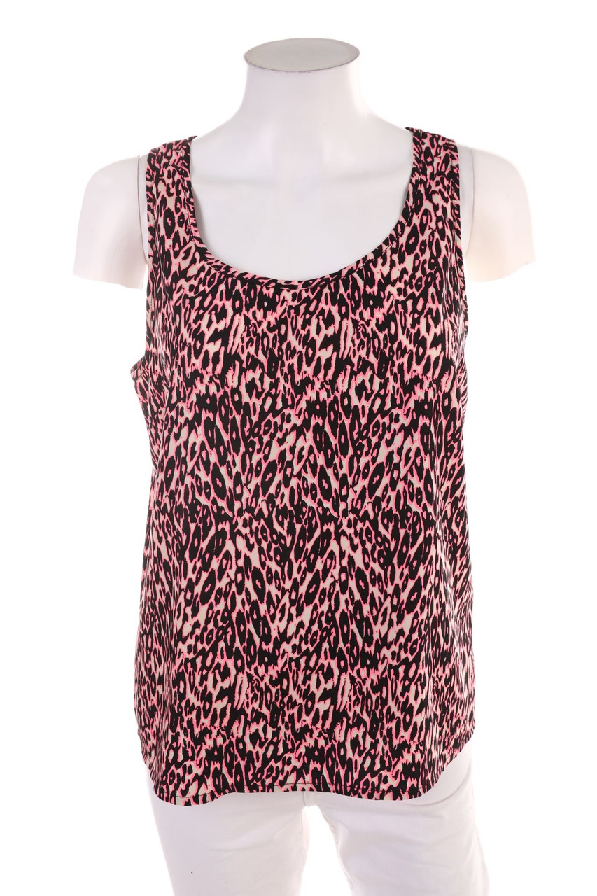 ATMOSPHERE - Top - L