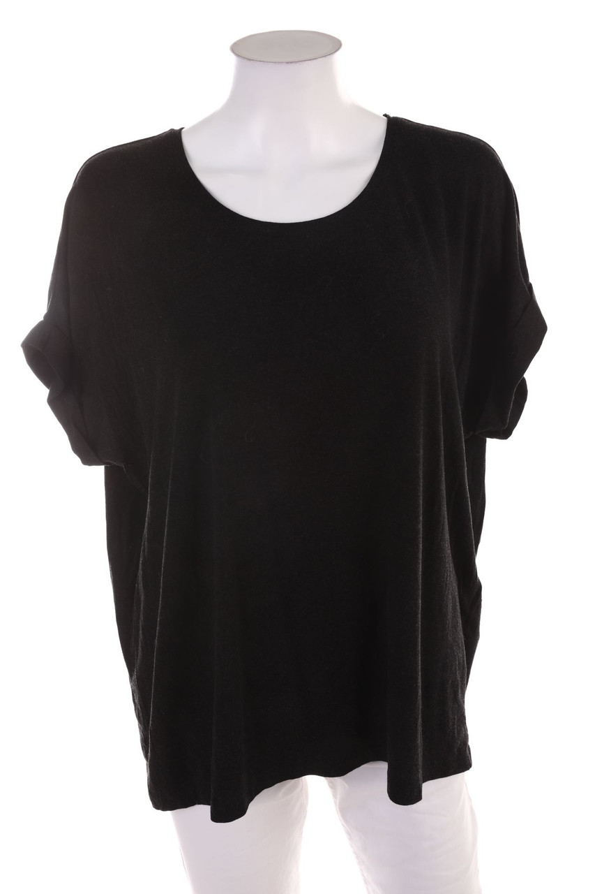 ONLY - Kurzarm-Shirt - 2XL