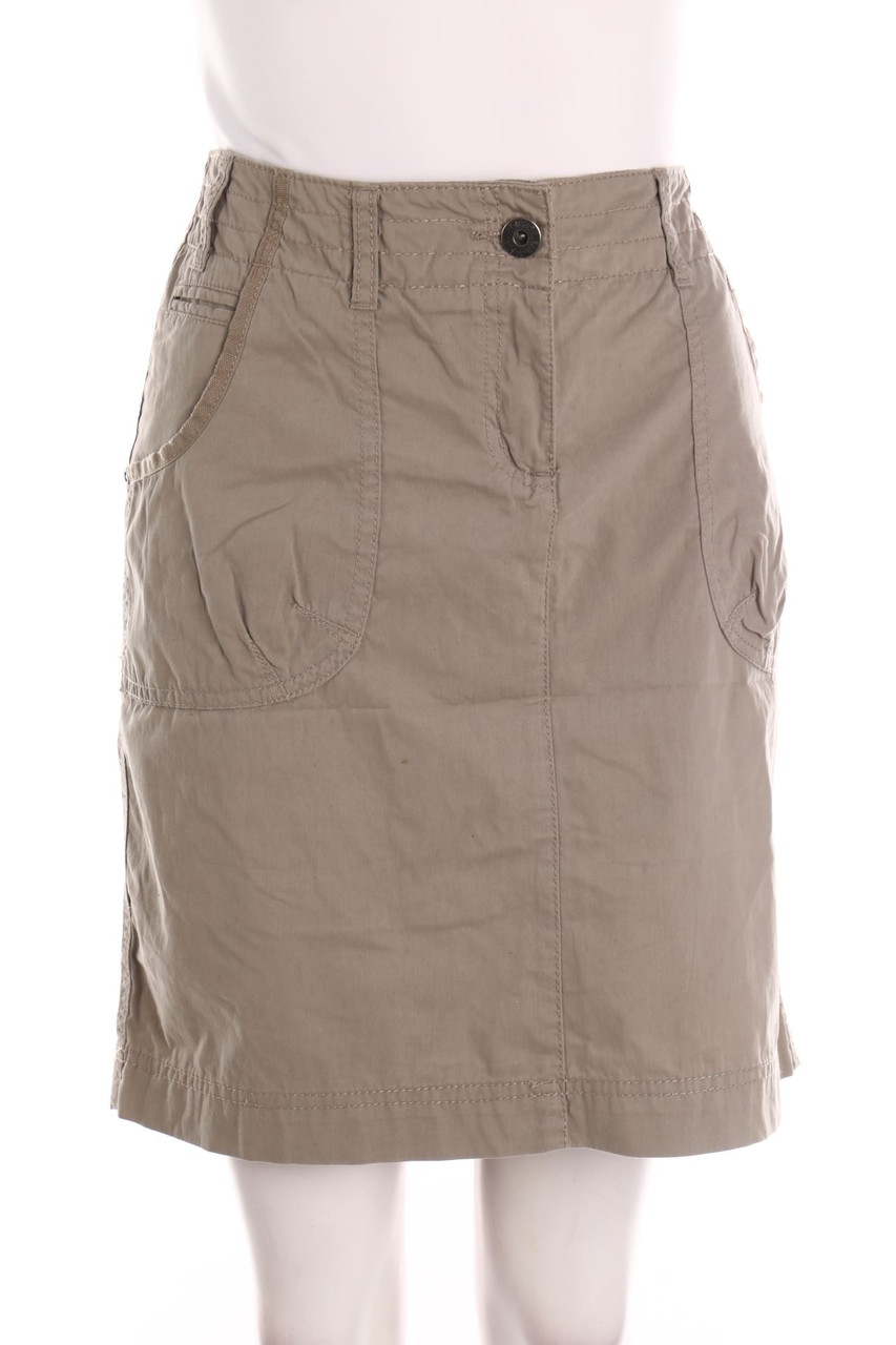 blue motion - Rock - L