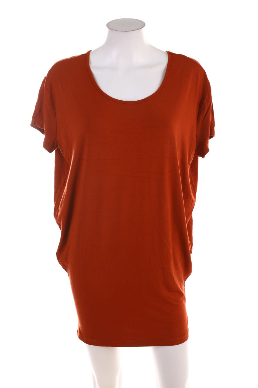 yest - Mini Dress - S