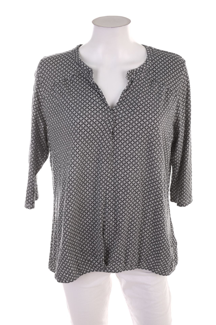 WOMEN essentials by Tchibo - Bluse - 2XL