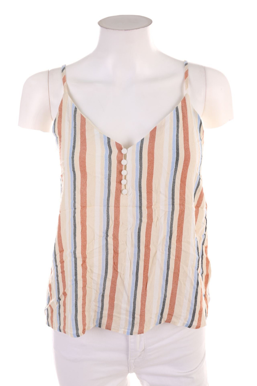 Stradivarius - Top - S