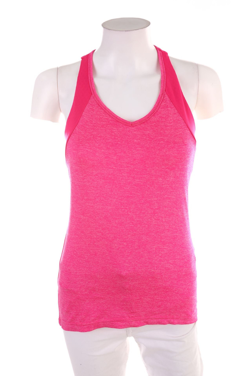 FILA - Sport-Top - S