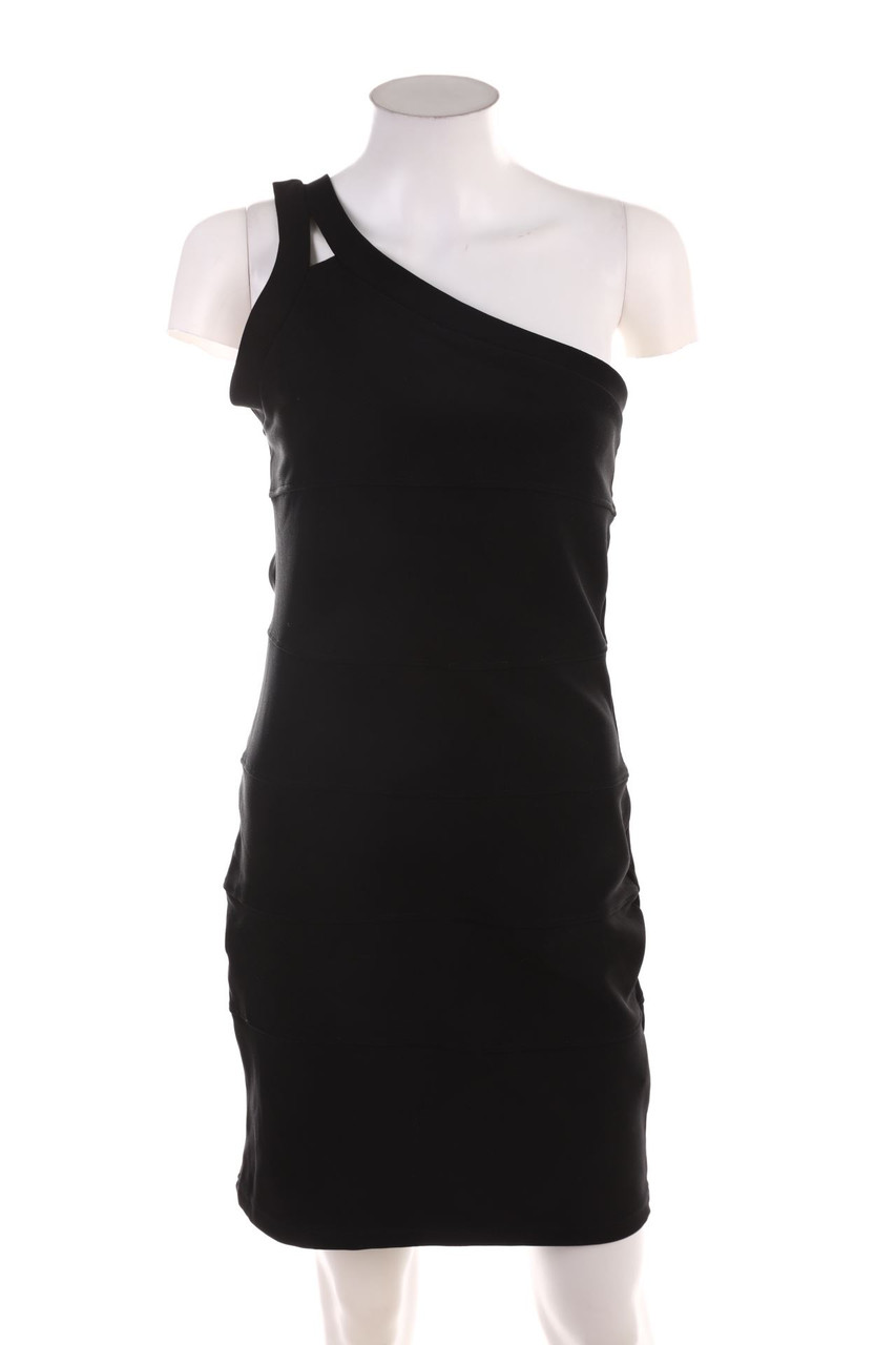 okay - One-Shoulder Kleid - XS