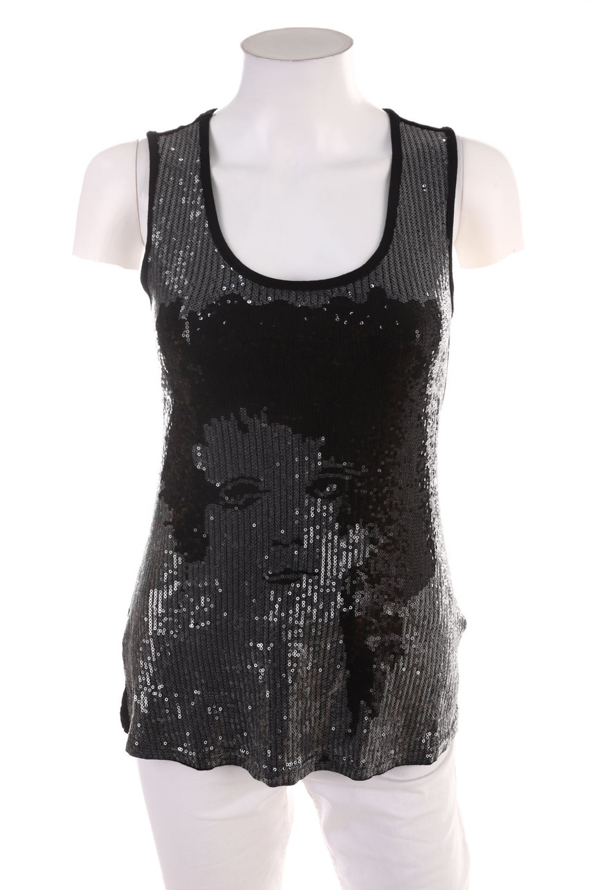 SECONDHAND - Top - S