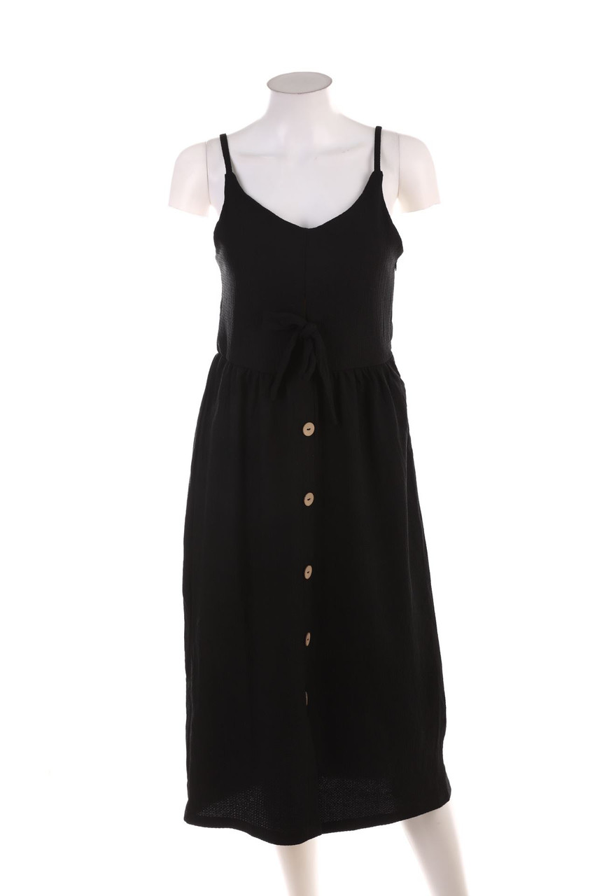 SECONDHAND - Maxi Dress - M