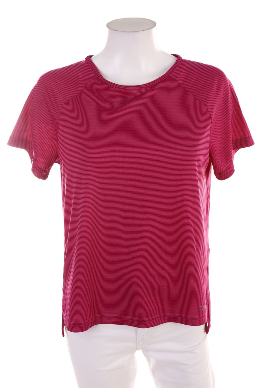 victory - Sport T-Shirt - M