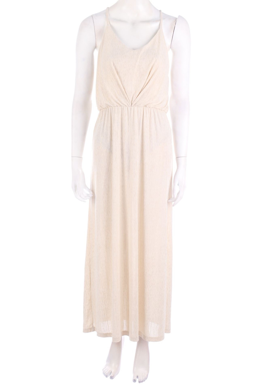 VERO MODA - Maxi-Kleid - S