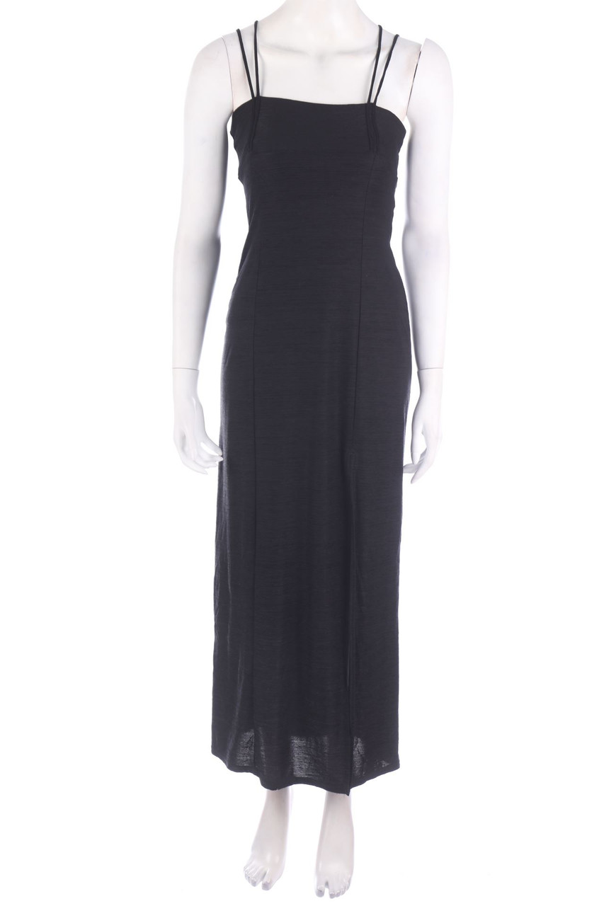 orsay - Maxi Dress - S