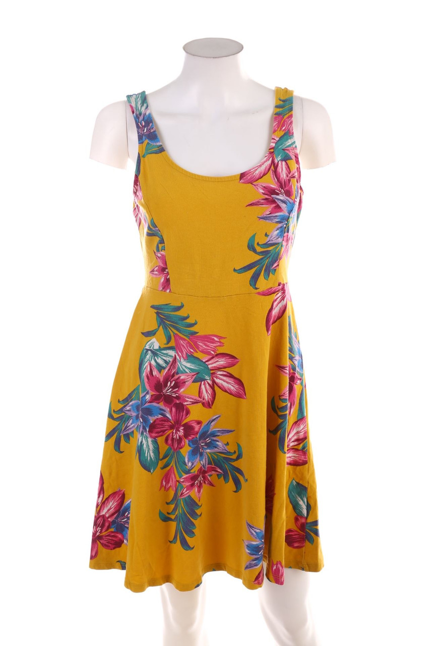 DOROTHY PERKINS - Minikleid - M