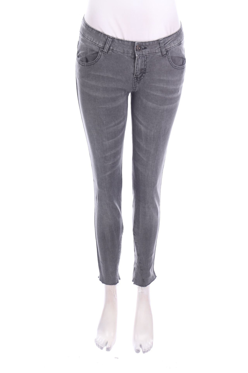 Bershka - Skinny-Jeans - M