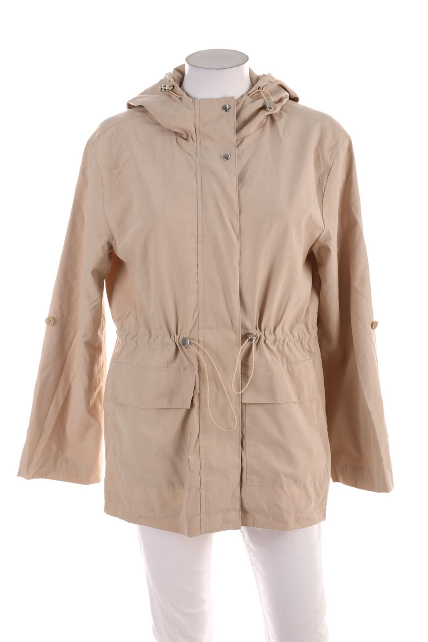 Chicorée - Jacket - S