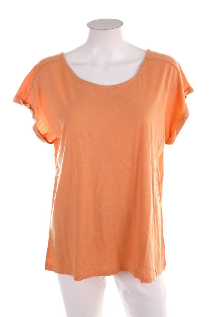 Chicorée - Shortsleeve-Shirt - L