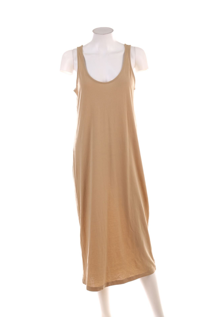 VERO MODA - Midikleid - M