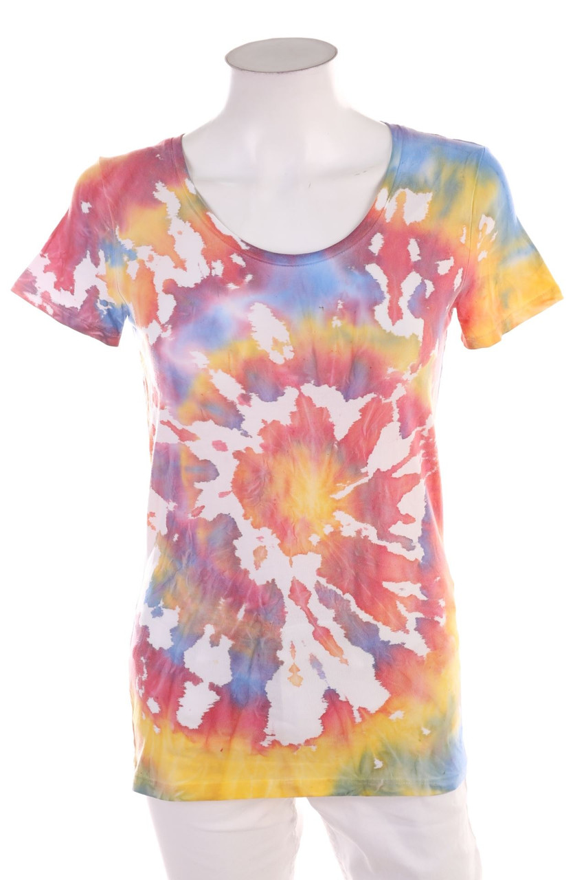 C&A - Shortsleeve-Shirt - S