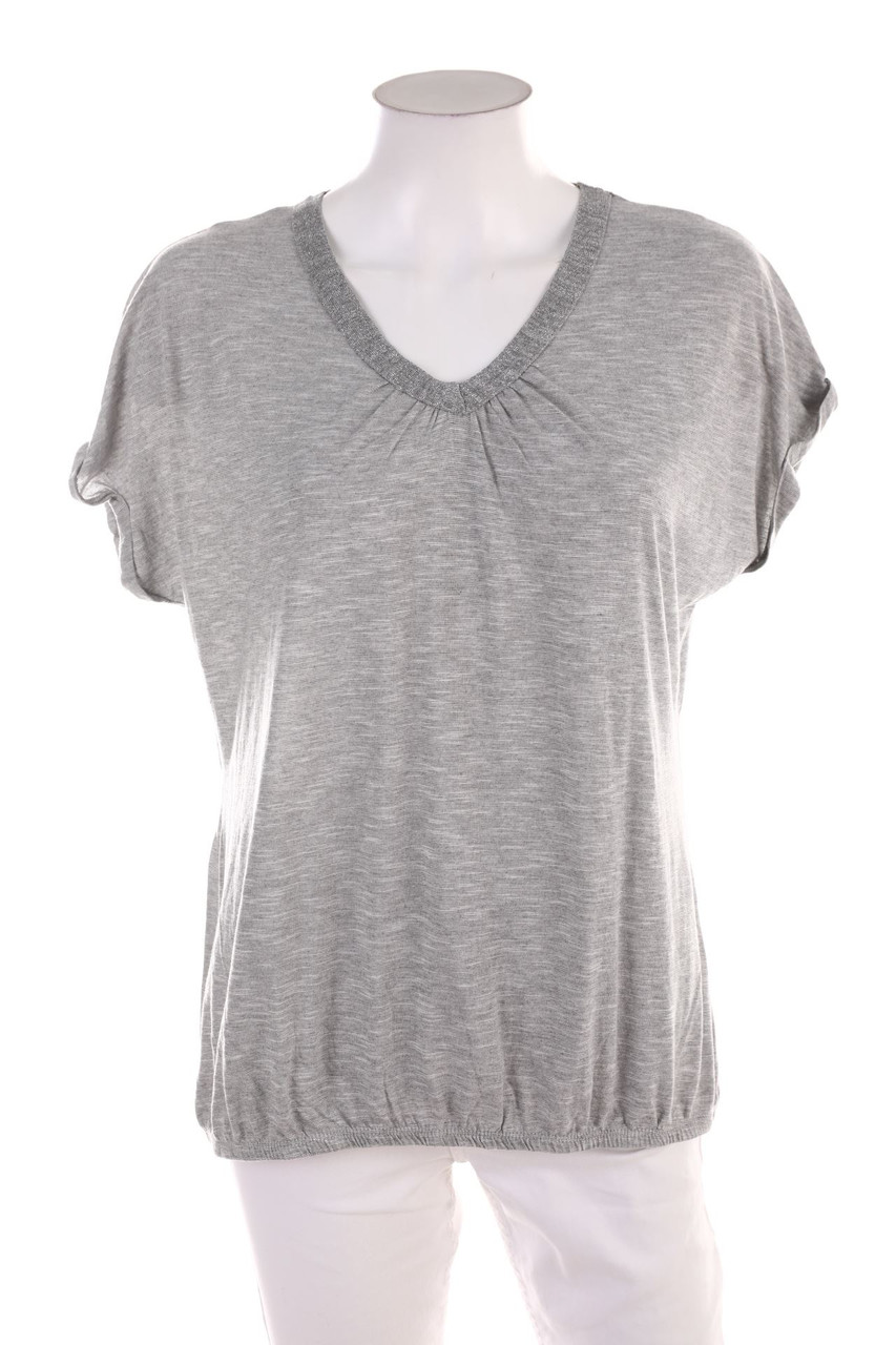 Chicorée - Shortsleeve-Shirt - L