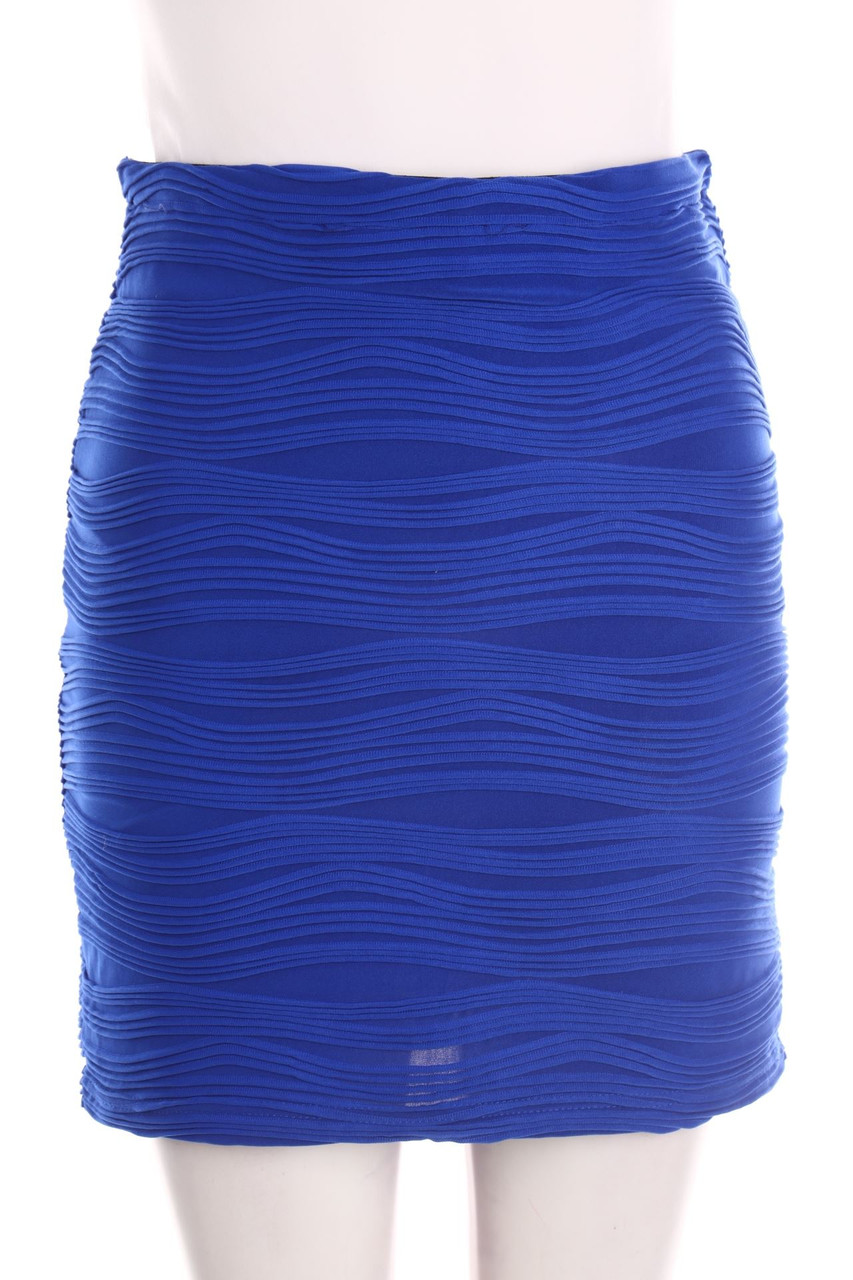 Janina - Minirock - S