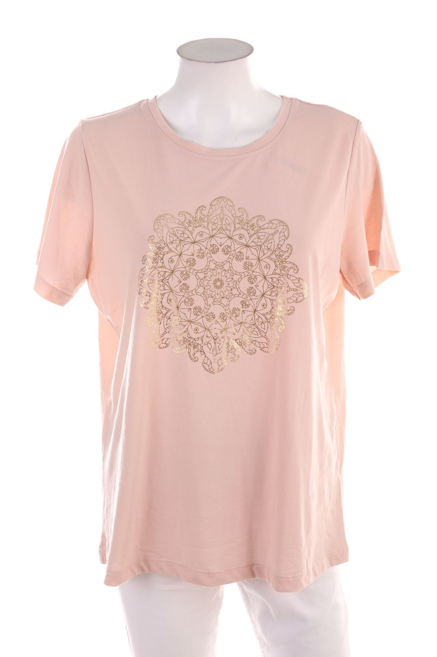 BLACKBOX - Shortsleeve-Shirt - L