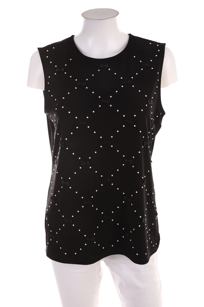 Karl Lagerfeld - Top - M