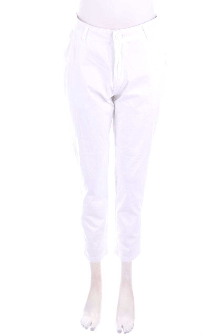 SECONDHAND - Skinny-Jeans - XL