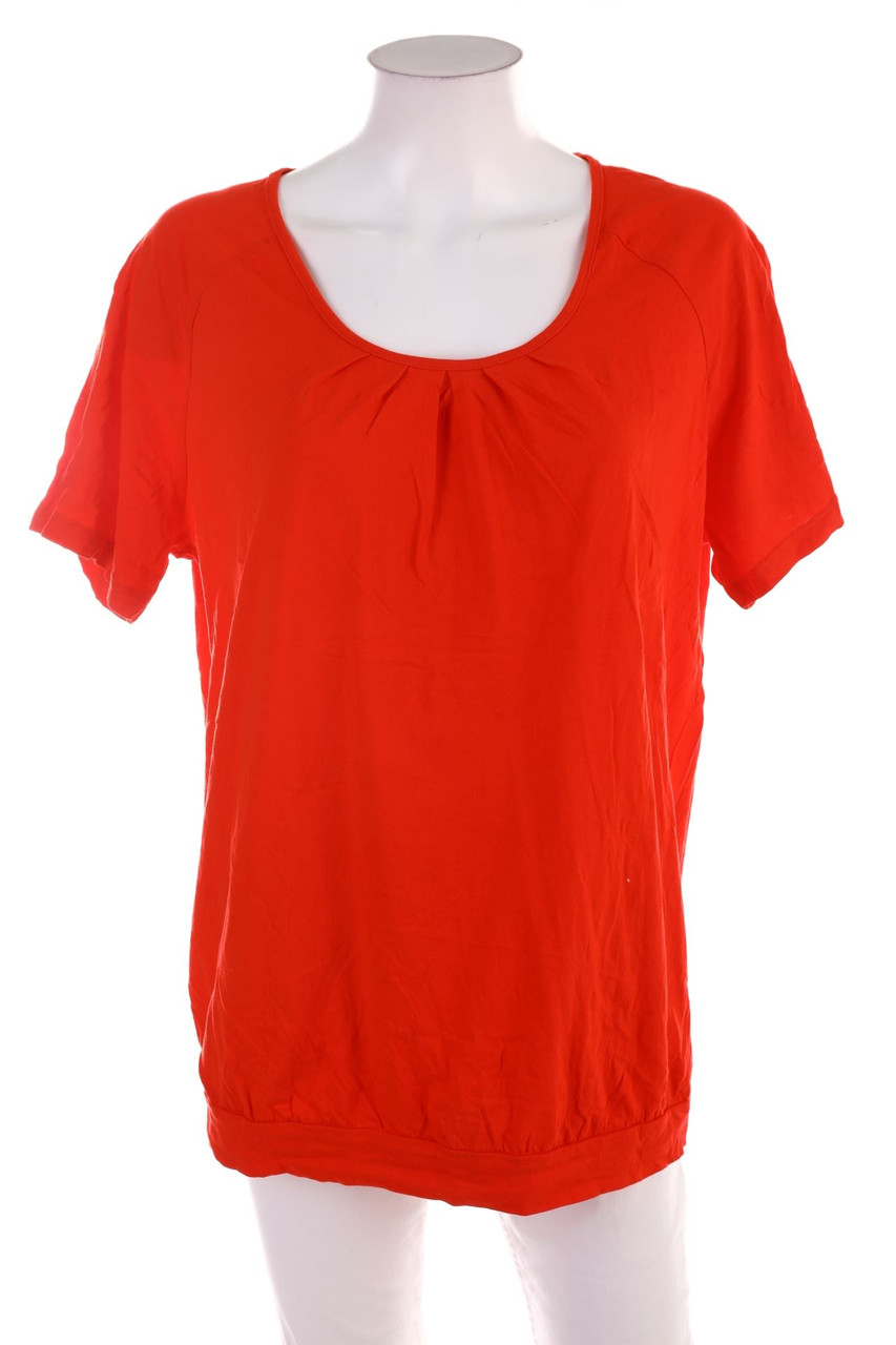 esmara - Kurzarm-Shirt - XL