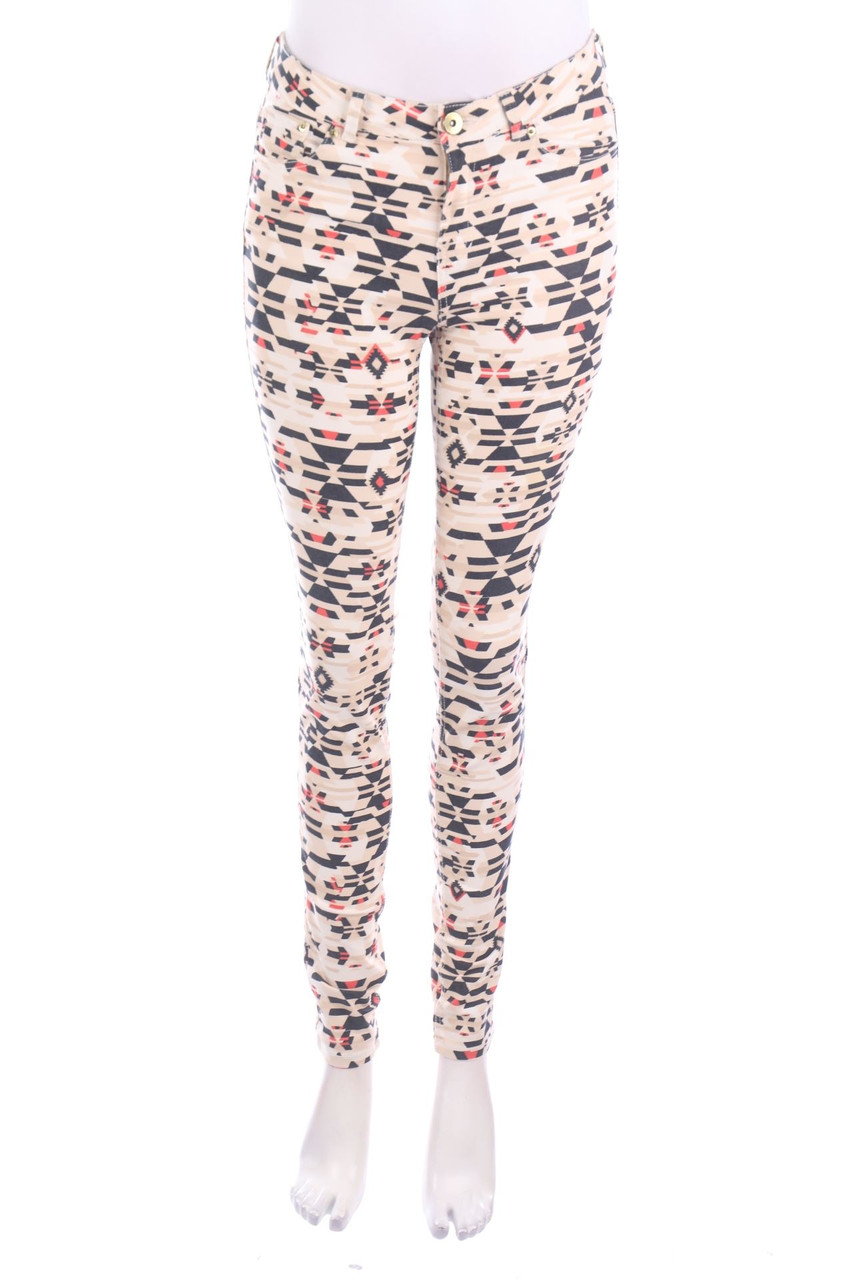 H&M - Skinny-Jeans - M