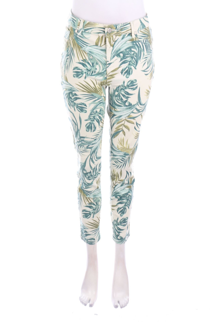 LASCANA - Skinny-Jeans - L