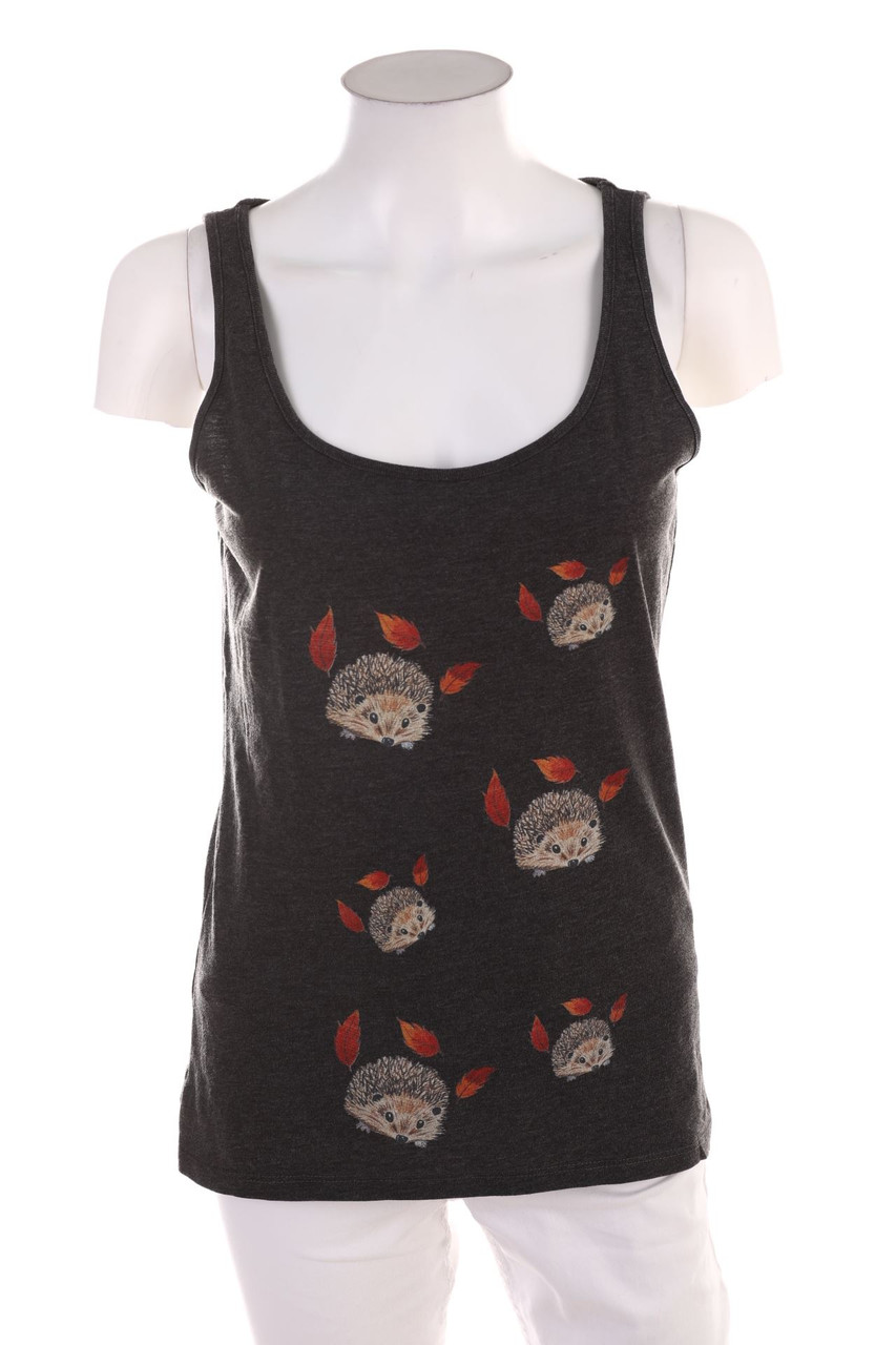 SECONDHAND - Top - M