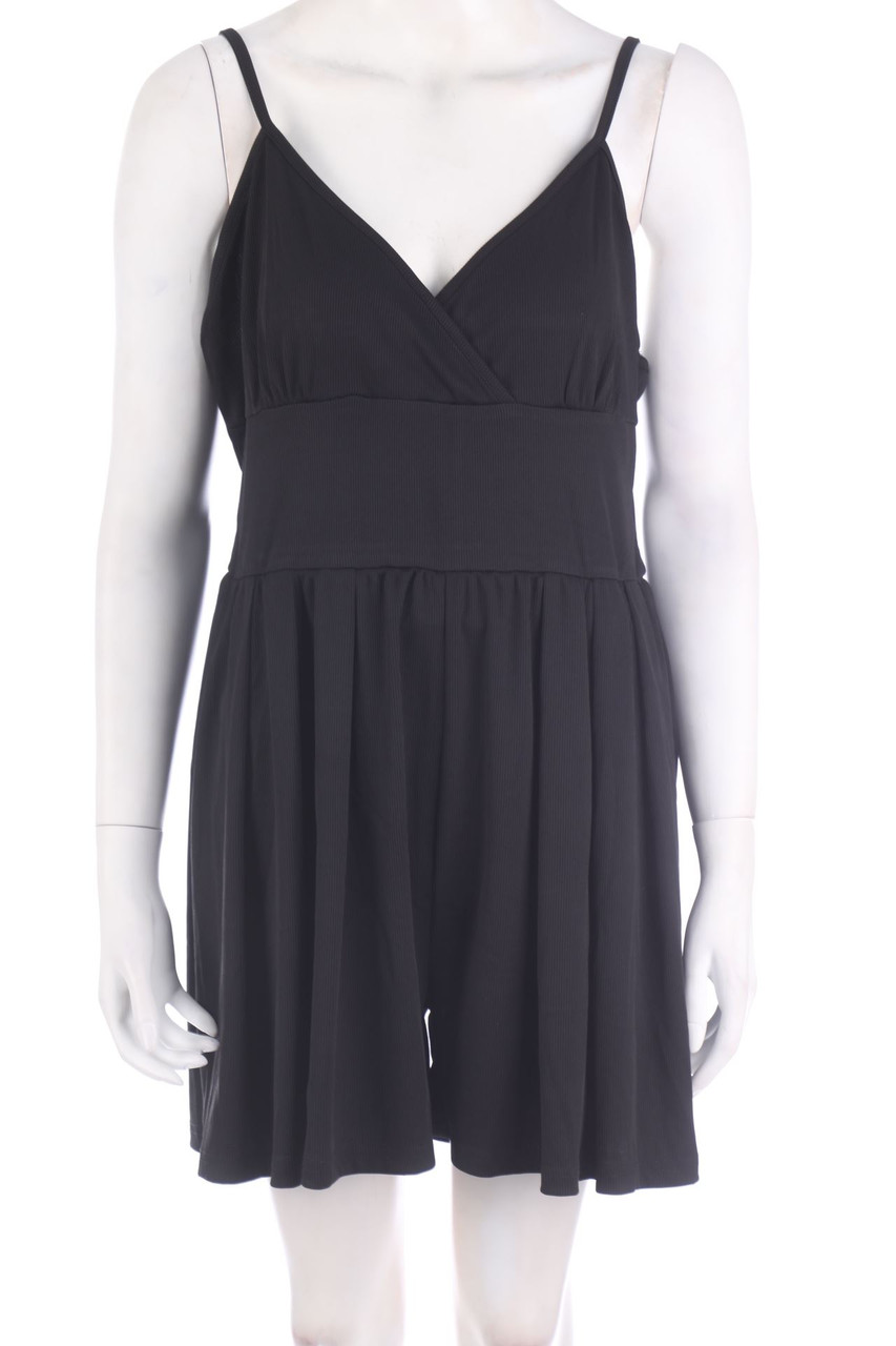 No Label - dress - 2XL