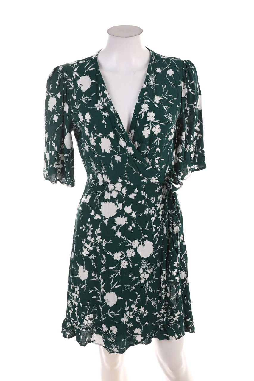 KOTON - Mini Dress - M