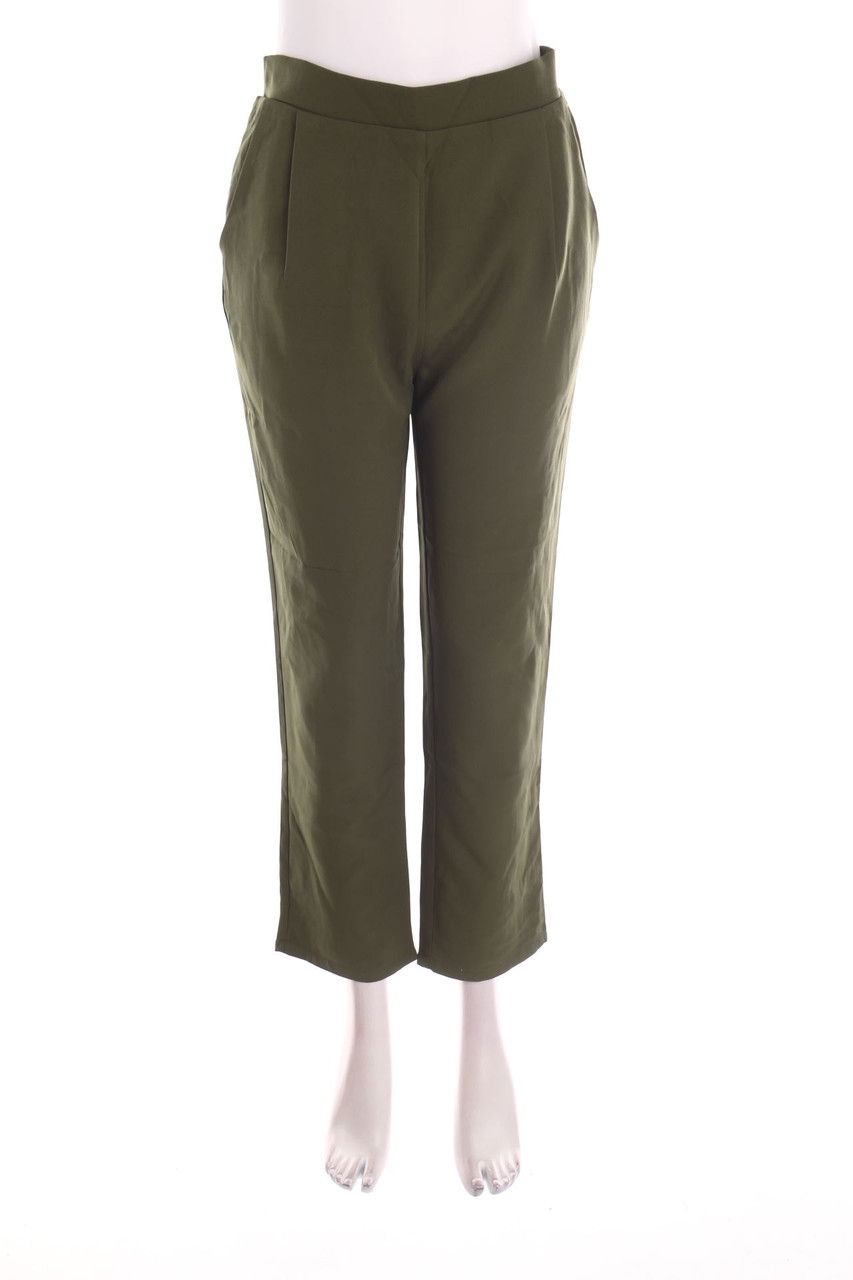 Ohne Label - Hose - L