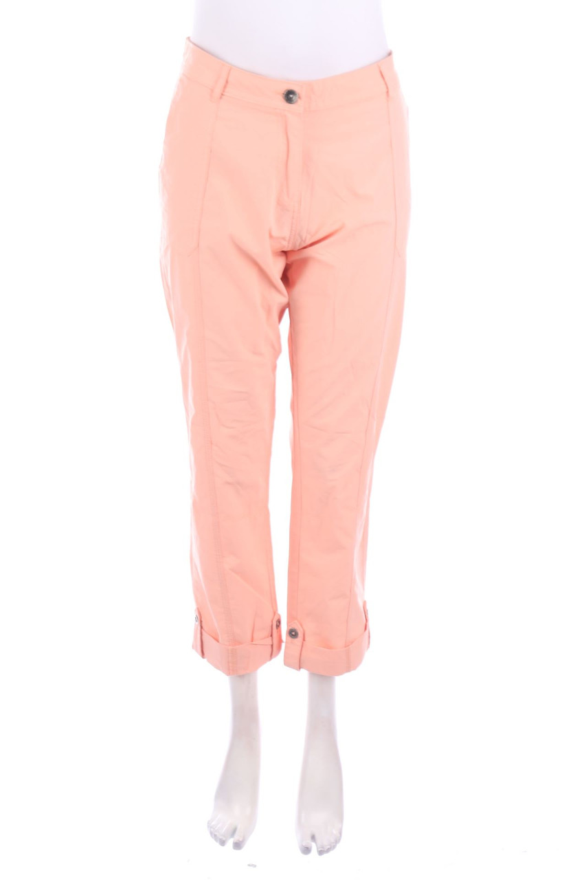 MARK ADAM - Hose - M