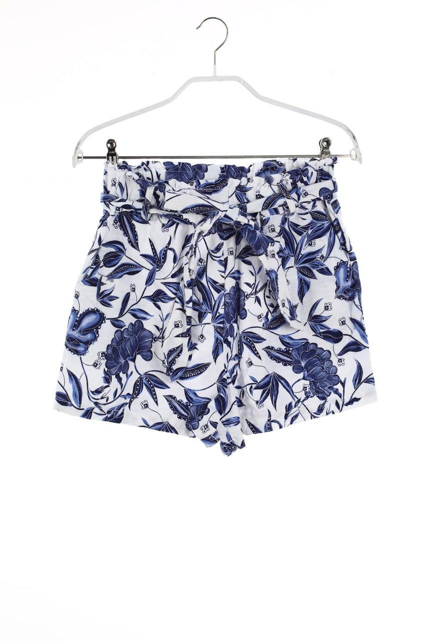 ever me - Shorts - S