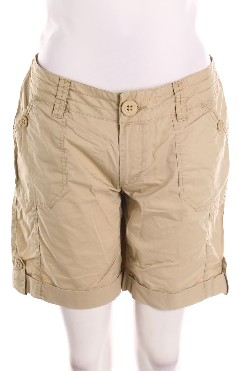 VERO MODA - Shorts - M