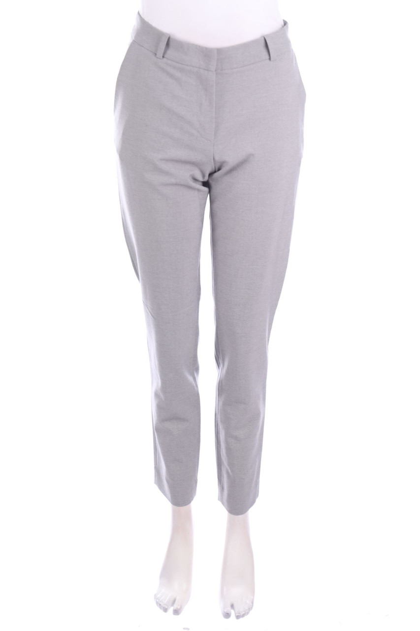 H&M - Chino-Hose - S