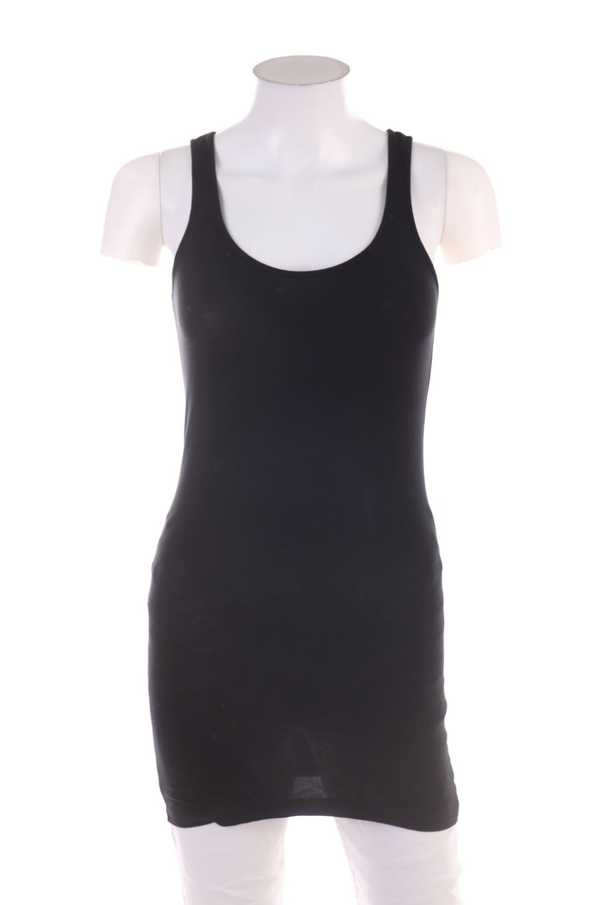 VERO MODA - Minikleid - XS